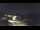 Webcam in Puchenstuben, 18.8 mi away