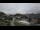 Webcam in Puchenstuben, 9.6 mi away