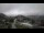 Webcam in Puchenstuben, 32.3 km