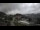 Webcam in Puchenstuben, 32.3 km