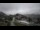 Webcam in Puchenstuben, 24.8 km