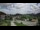 Webcam in Puchenstuben, 39.8 km entfernt