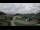 Webcam in Puchenstuben, 40.4 km