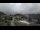 Webcam in Puchenstuben, 34.3 km entfernt