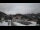 Webcam in Puchenstuben, 48.6 km