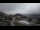 Webcam in Puchenstuben, 45.3 km
