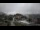 Webcam in Puchenstuben, 37.3 km