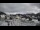 Webcam in Puchenstuben, 0.2 mi away