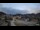 Webcam in Puchenstuben, 40.4 km