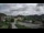 Webcam in Puchenstuben, 45.1 km