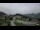 Webcam in Puchenstuben, 24.8 km