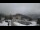 Webcam in Puchenstuben, 48.6 km entfernt