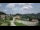 Webcam in Puchenstuben, 39.8 km
