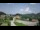 Webcam in Puchenstuben, 49.5 km