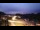 Webcam in Puchenstuben, 40.4 km