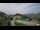 Webcam in Puchenstuben, 30.6 km