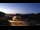 Webcam in Puchenstuben, 13.8 km