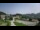 Webcam in Puchenstuben, 13.8 km