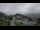 Webcam in Puchenstuben, 17.5 mi away