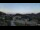 Webcam in Puchenstuben, 2.1 km