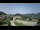 Webcam in Puchenstuben, 53.9 km