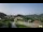 Webcam in Puchenstuben, 39.8 km