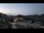 Webcam in Puchenstuben, 2.1 km