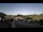 Webcam in Puchenstuben, 49.5 km