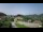 Webcam in Puchenstuben, 45.3 km