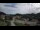 Webcam in Puchenstuben, 17.4 mi away