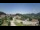 Webcam in Puchenstuben, 40.4 km