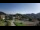 Webcam in Puchenstuben, 48.6 km entfernt
