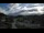 Webcam in Puchenstuben, 12.5 mi away