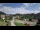 Webcam in Puchenstuben, 45.1 km