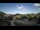 Webcam in Puchenstuben, 40.4 km