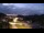 Webcam in Puchenstuben, 32.3 km