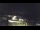 Webcam in Puchenstuben, 17.4 mi away