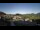 Webcam in Puchenstuben, 14.4 mi away