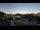 Webcam in Puchenstuben, 37.3 km