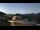 Webcam in Puchenstuben, 45.3 km