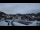 Webcam in Puchenstuben, 12.5 mi away
