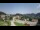 Webcam in Puchenstuben, 32.3 km entfernt