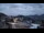Webcam in Puchenstuben, 32.3 km entfernt
