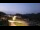 Webcam in Puchenstuben, 0.4 km