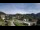 Webcam in Puchenstuben, 40.4 km