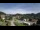 Webcam in Puchenstuben, 40.4 km