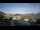 Webcam in Puchenstuben, 40.4 km