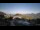 Webcam in Puchenstuben, 48.6 km