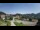 Webcam in Puchenstuben, 48.6 km