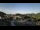 Webcam in Puchenstuben, 40.4 km